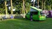 20150610_201005 Campsite in Brugge.jpg